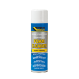 Everbuild Dual Purpose Foam Cleaner 500ml